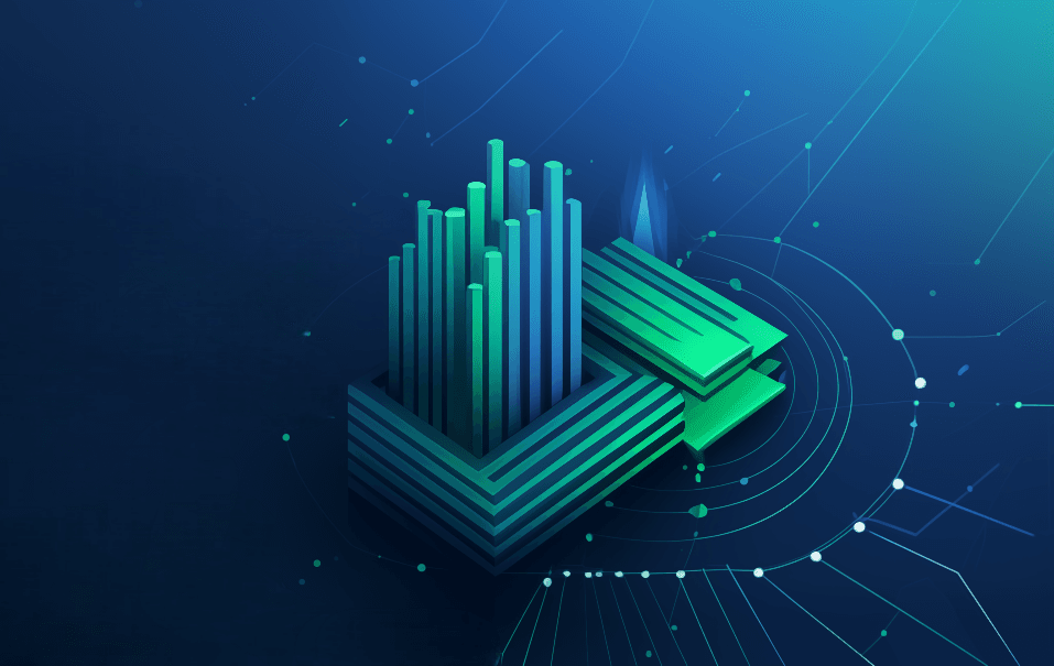 Data Anonymization